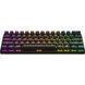 SteelSeries Apex Pro Mini Wireless (64842) 782650 фото 1