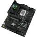 ASUS ROG STRIX Z890-F GAMING WIFI (90MB1I40-M0EAY0) 390719 фото 6