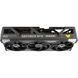Відеокарта Asus TUF Gaming GeForce RTX 5080 OC (TUF-RTX5080-O16G-GAMING) 161027 фото 8