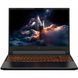 Acer Nitro V 16 AI ANV16-42-R67K (NH.U1JEU.009) 237023 фото 2