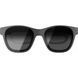 XREAL Air 2 Pro (X1003) 170886 фото 1