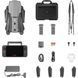 AUTEL EVO II Pro Rugged Bundle V3 Grey (102001738) 513839 фото 14