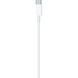 Apple USB Type-C to Lightning 2m White (MW2R3) MW2R3 фото 3