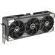 Відеокарта Asus TUF Gaming GeForce RTX 5080 OC (TUF-RTX5080-O16G-GAMING) 161027 фото 6