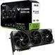 Відеокарта Asus TUF Gaming GeForce RTX 5080 OC (TUF-RTX5080-O16G-GAMING) 161027 фото 1