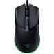 Razer Cobra (RZ01-04650100-R3M1) 851438 фото 1