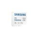 Samsung 32 GB microSDHC Pro Endurance UHS-I U3 V30 Class 10 + SD-adapter (MB-MJ32KA) 162694 фото 2