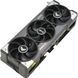 Відеокарта Asus TUF Gaming GeForce RTX 5080 OC (TUF-RTX5080-O16G-GAMING) 161027 фото 7