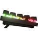 SteelSeries Apex Pro Mini Wireless (64842) 782650 фото 3