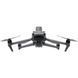 DJI Mavic 3M Enterprise Multispectral EU (CP.EN.00000444.01) 513739 фото 6