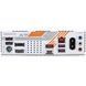 GIGABYTE B850M FORCE (4719331874322) 548152 фото 4