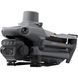 DJI Mavic 3M Enterprise Multispectral EU (CP.EN.00000444.01) 513739 фото 8