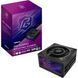 ASRock Phantom Gaming 1000W (PG-1000G) 569063 фото 1
