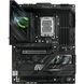 ASUS ROG STRIX Z890-F GAMING WIFI (90MB1I40-M0EAY0) 390719 фото 2