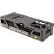 Відеокарта Asus TUF Gaming GeForce RTX 5080 OC (TUF-RTX5080-O16G-GAMING) 161027 фото 10