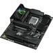 ASUS ROG STRIX Z890-F GAMING WIFI (90MB1I40-M0EAY0) 390719 фото 8