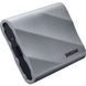 Samsung T9 1 TB Gray (MU-PK1T0G) 744217 фото 4