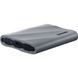 Samsung T9 1 TB Gray (MU-PK1T0G) 744217 фото 5