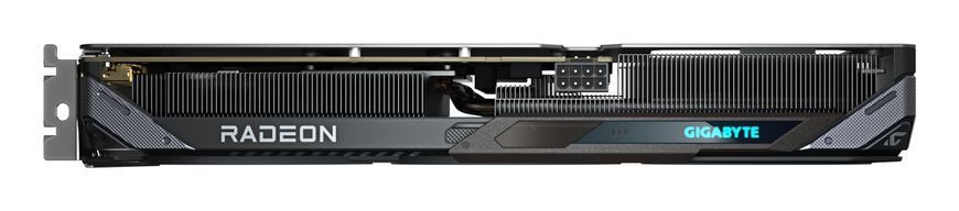 Відеокарта GIGABYTE Radeon RX 9060 XT GAMING 8G (GV-R9060XTGAMING-8GD) 223920 фото