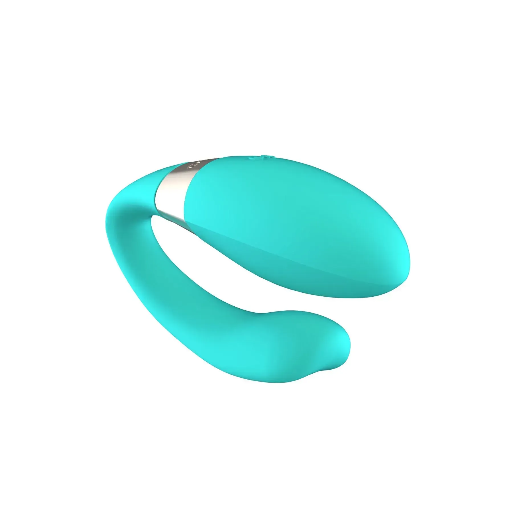 LELO Tiani Harmony Aqua (SO8118)