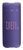 JBL GRIP Purple (JBLGRIPPUR) 672531 фото