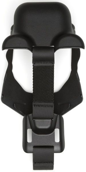 DJI Mavic 3 Fly More Combo (CP.MA.00000452.02) 807168 фото