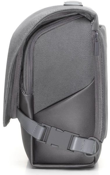 DJI Mavic 3 Fly More Combo (CP.MA.00000452.02) 807168 фото