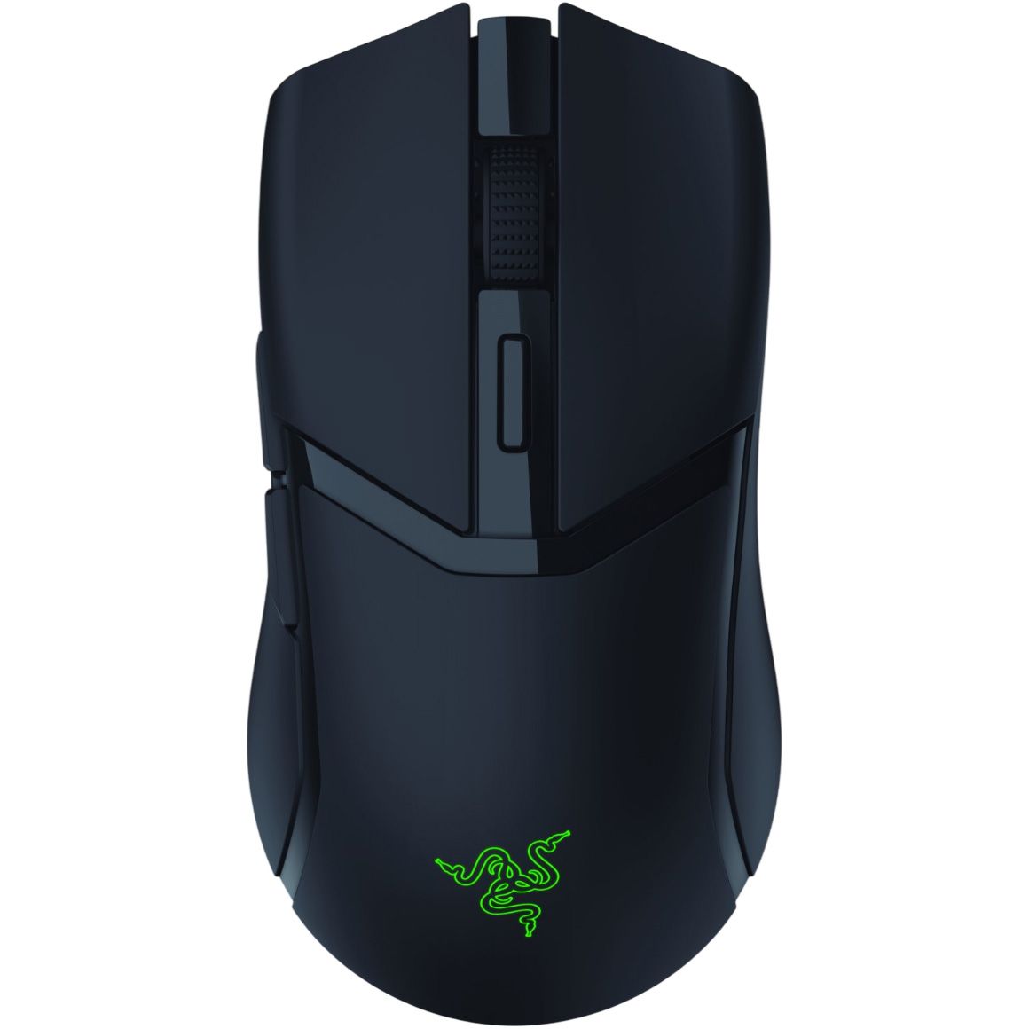 Razer Cobra Hyperspeed (RZ01-05570100-R3G1)