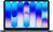 Apple MacBook Neo 13" A18 Pro 6CPU/5GPU/8GB/256GB Indigo (MHFF4) MHFF4 фото