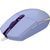 Logitech G102 Lightsync USB Lilac (910-005854, 910-005857) 683705 фото
