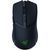 Razer Cobra Hyperspeed (RZ01-05570100-R3G1) 504531 фото