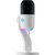 Logitech Yeti GX White (988-000576) 197171 фото