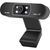 Dynamode Ashu H701 Black (6920484300325) 506368 фото