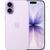 Apple iPhone 17 256 ГБ Lavender MG6M4 фото