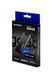 GOODRAM Move Ridge 512 GB (SSDR-GMRE-512-K0) 410761 фото 4