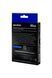 GOODRAM Move Ridge 512 GB (SSDR-GMRE-512-K0) 410761 фото 1