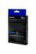 GOODRAM Move Ridge 512 GB (SSDR-GMRE-512-K0) 410761 фото 2
