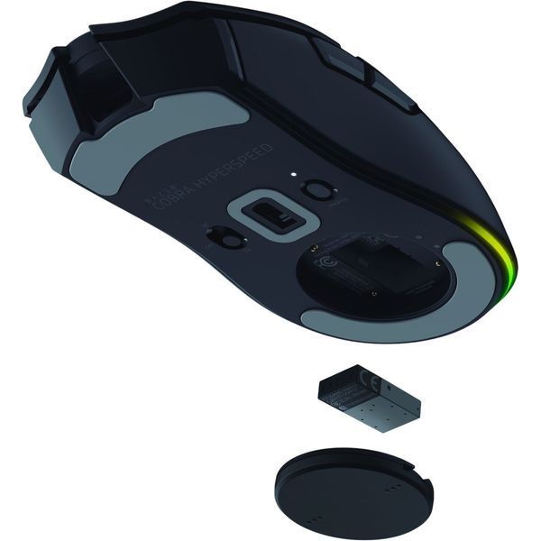 Razer Cobra Hyperspeed (RZ01-05570100-R3G1) 504531 фото