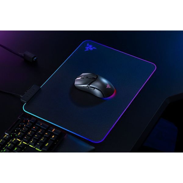 Razer Cobra Hyperspeed (RZ01-05570100-R3G1) 504531 фото