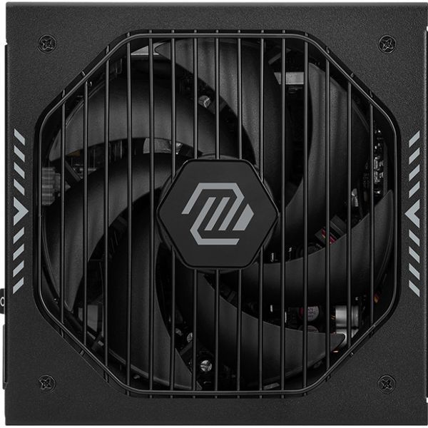 MSI MAG A850GLS PCIE5 (MAG A850GLS PCIE5) 526508 фото