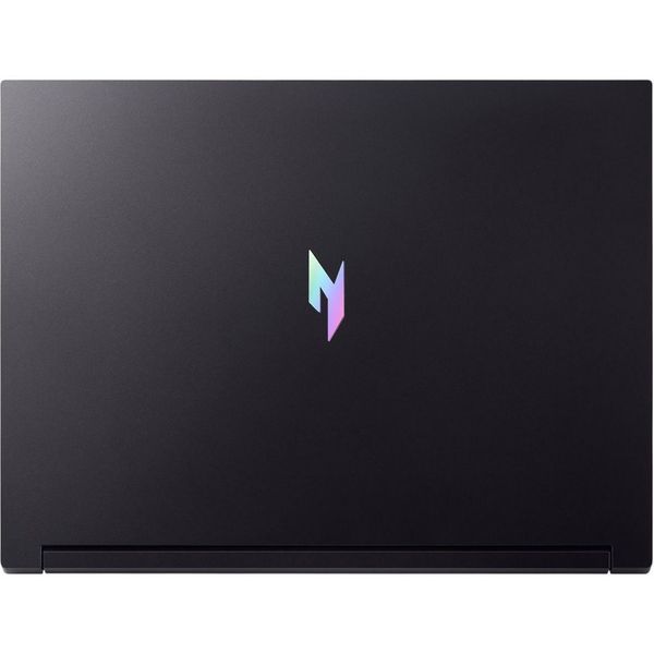 Acer Nitro V 16 AI ANV16-42-R96P (ANV16-42-R96P) 766825 фото