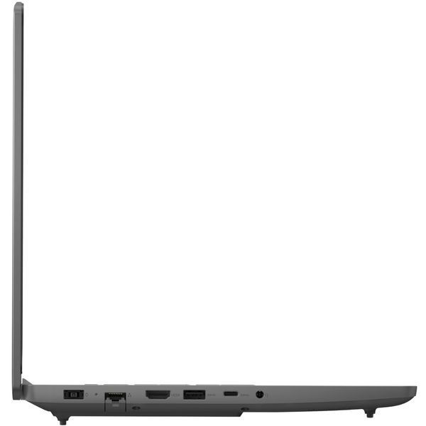 Lenovo LOQ 15ARP10E Luna Gray (83S00081RA) 769496 фото