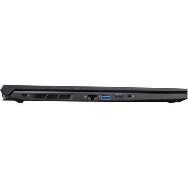 Acer Nitro V 16 AI ANV16-42-R96P (ANV16-42-R96P) 766825 фото