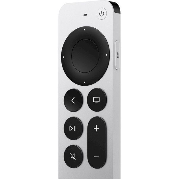 Apple TV 4K 64GB Wi-Fi 2022 (MN873) MN873 фото