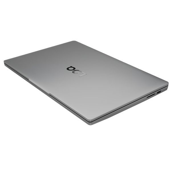 Lenovo LOQ 15ARP10E Luna Gray (83S00081RA) 769496 фото
