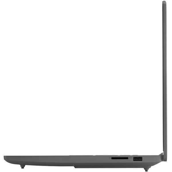 Lenovo LOQ 15ARP10E Luna Gray (83S00081RA) 769496 фото