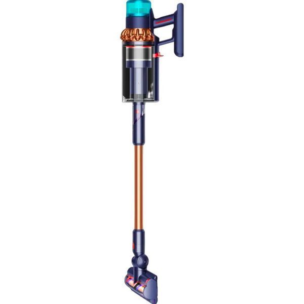 Dyson Gen5outsize Absolute (447308-01) 190784 фото