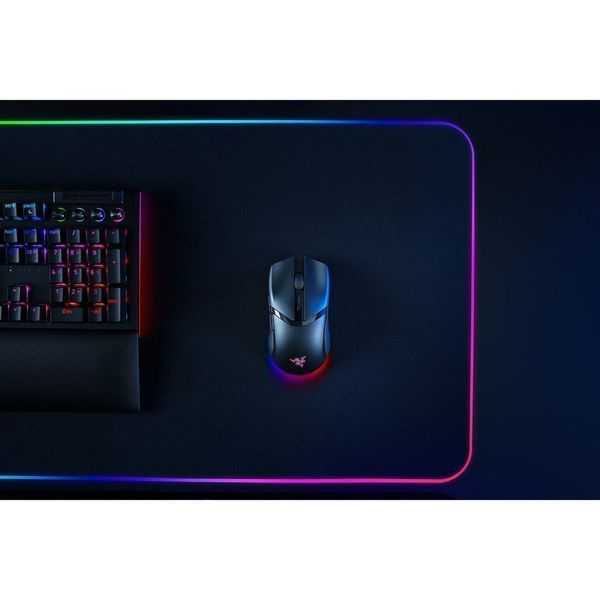 Razer Cobra Hyperspeed (RZ01-05570100-R3G1) 504531 фото