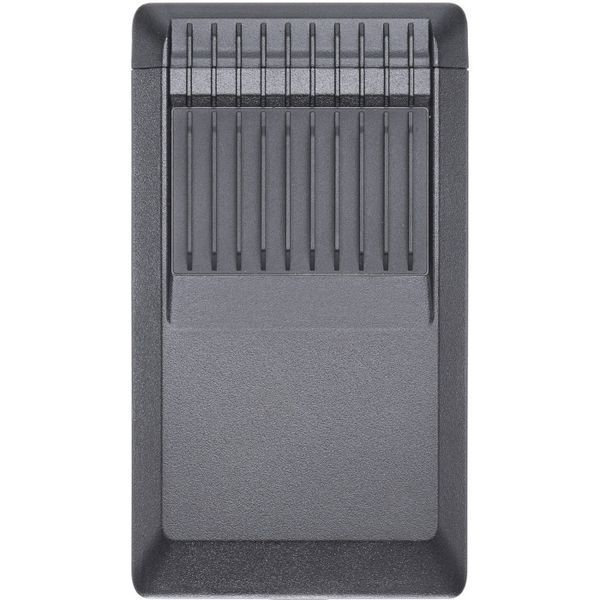DJI Matrice 350/300 Series TB65 Intelligent Flight Battery (CP.EN.00000457.01) 791846 фото