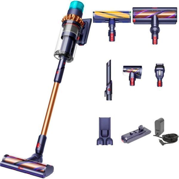 Dyson Gen5outsize Absolute (447308-01) 190784 фото